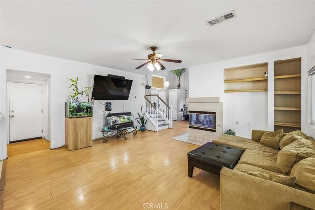 26589 Trumble, Menifee, CA 92585