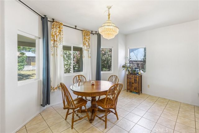 26589 Trumble, Menifee, CA 92585