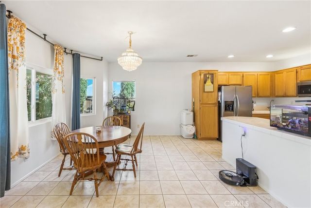 26589 Trumble, Menifee, CA 92585