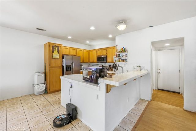 26589 Trumble, Menifee, CA 92585