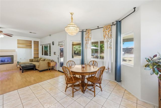26589 Trumble, Menifee, CA 92585