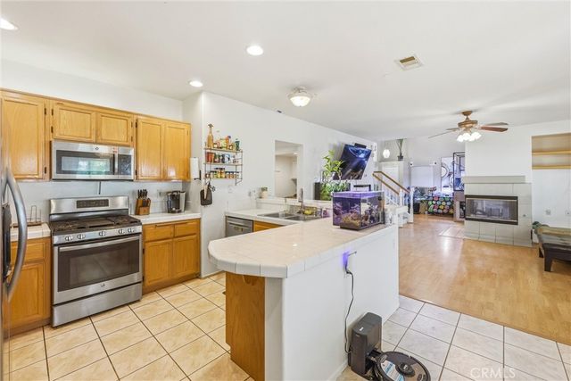 26589 Trumble, Menifee, CA 92585