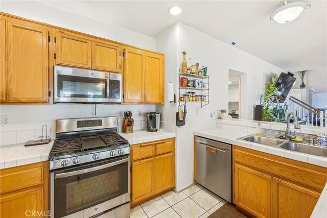 26589 Trumble, Menifee, CA 92585