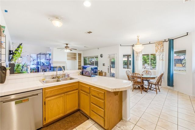 26589 Trumble, Menifee, CA 92585