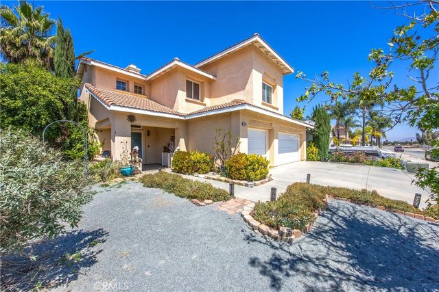 26589 Trumble, Menifee, CA 92585