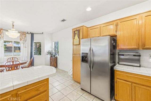 26589 Trumble, Menifee, CA 92585