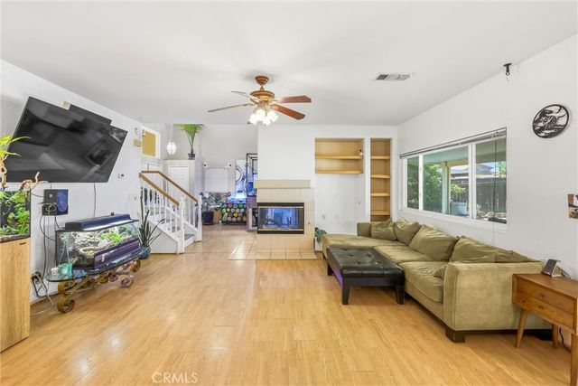 26589 Trumble, Menifee, CA 92585
