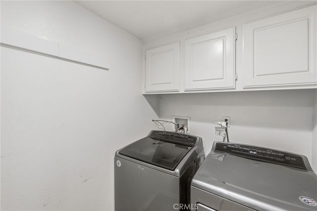26589 Trumble, Menifee, CA 92585