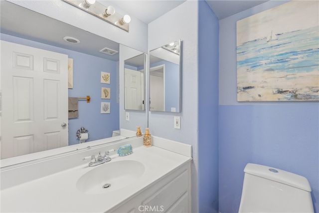 26589 Trumble, Menifee, CA 92585