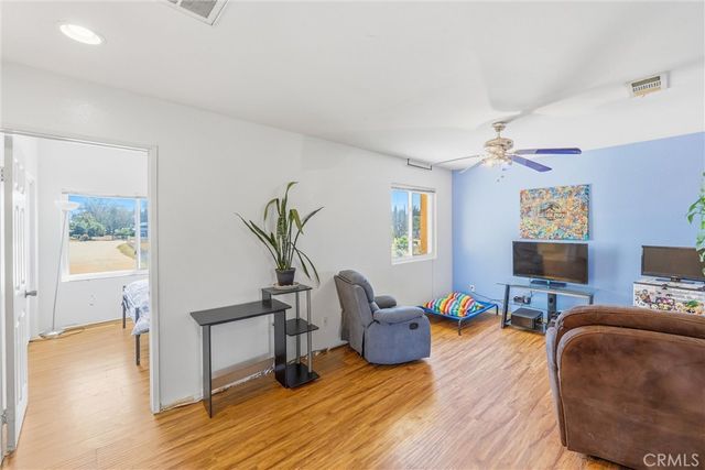 26589 Trumble, Menifee, CA 92585