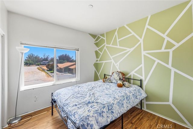 26589 Trumble, Menifee, CA 92585