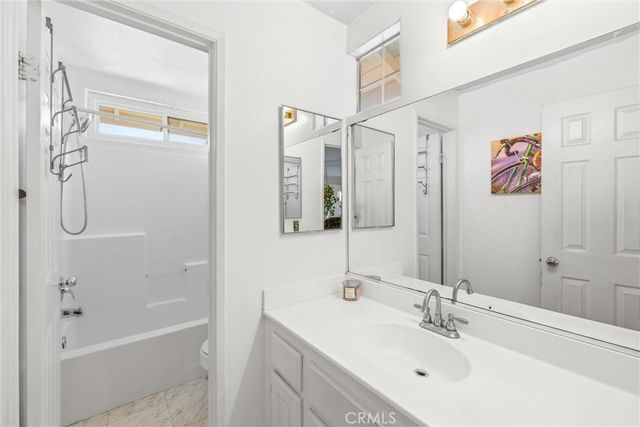 26589 Trumble, Menifee, CA 92585