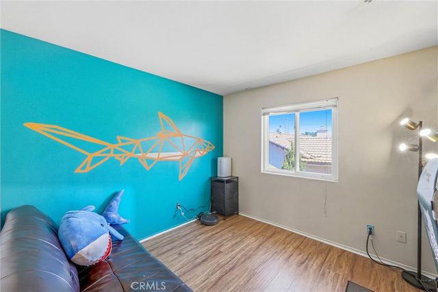 26589 Trumble, Menifee, CA 92585