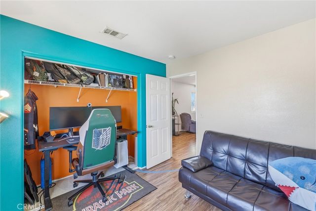 26589 Trumble, Menifee, CA 92585