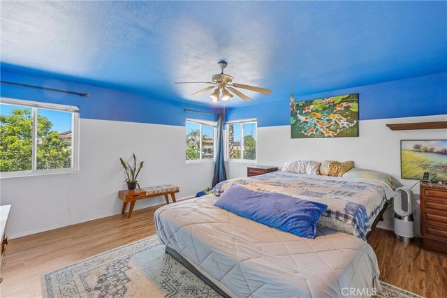26589 Trumble, Menifee, CA 92585