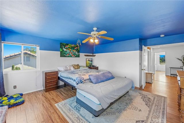 26589 Trumble, Menifee, CA 92585
