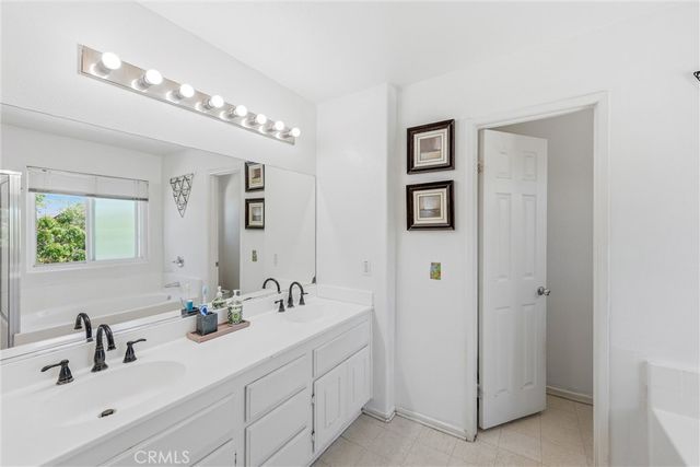 26589 Trumble, Menifee, CA 92585