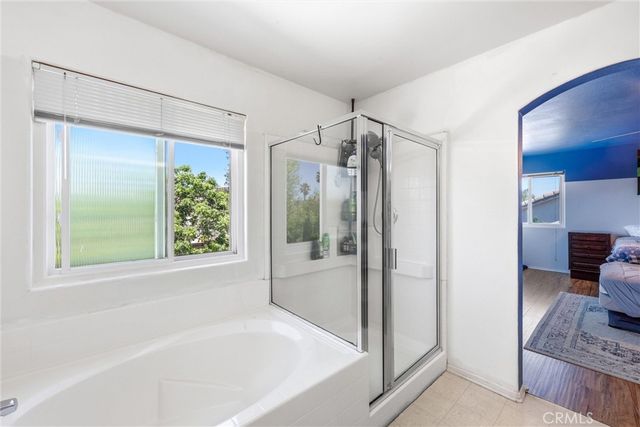 26589 Trumble, Menifee, CA 92585