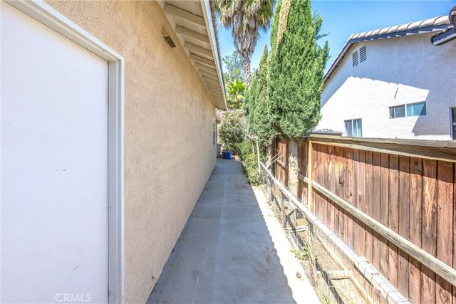 26589 Trumble, Menifee, CA 92585