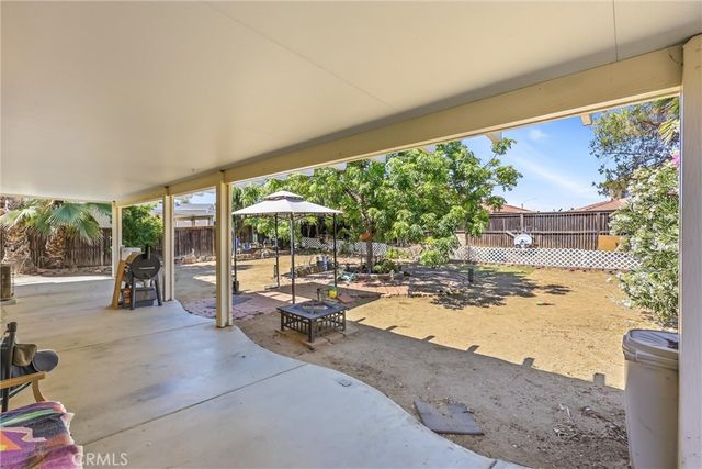 26589 Trumble, Menifee, CA 92585