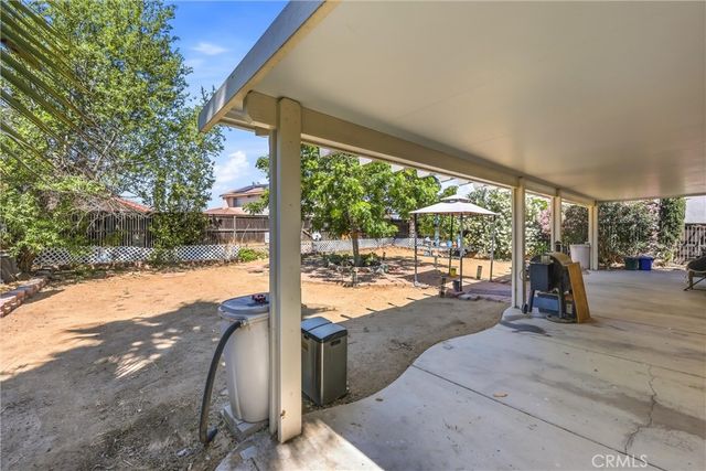 26589 Trumble, Menifee, CA 92585