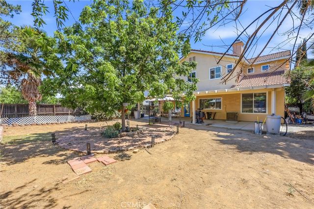 26589 Trumble, Menifee, CA 92585