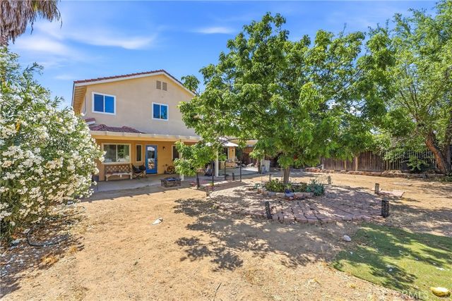26589 Trumble, Menifee, CA 92585