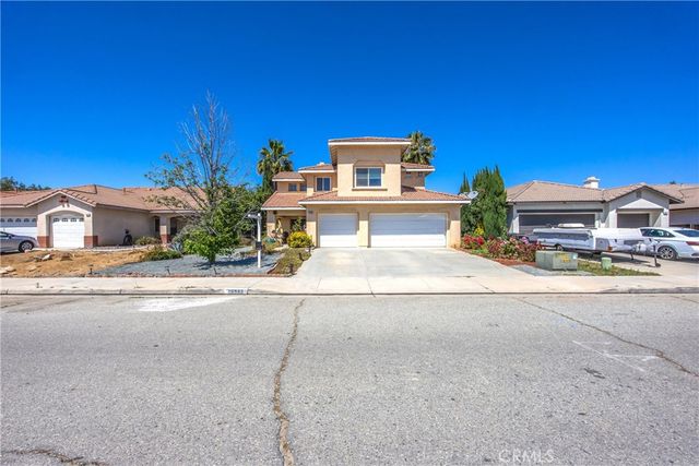 26589 Trumble, Menifee, CA 92585