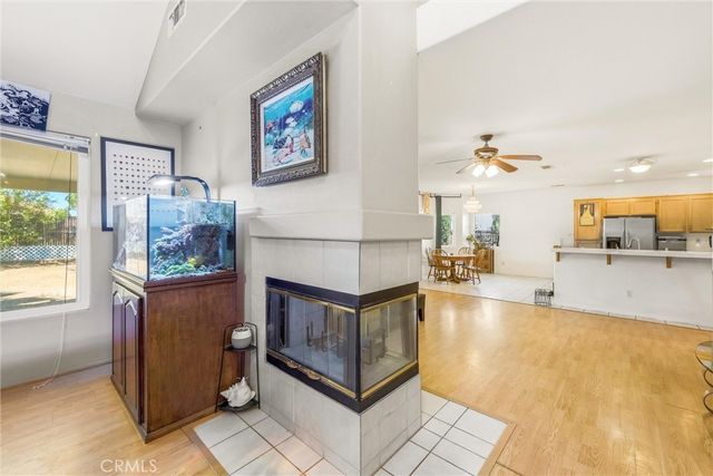 26589 Trumble, Menifee, CA 92585