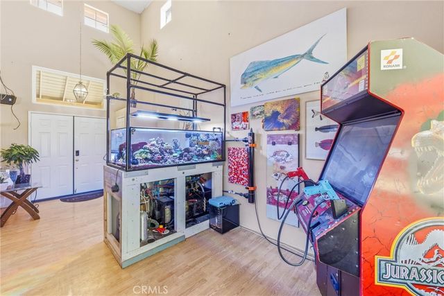 26589 Trumble, Menifee, CA 92585