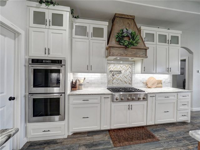 4741 County Road 3365, Taft, TX 78390