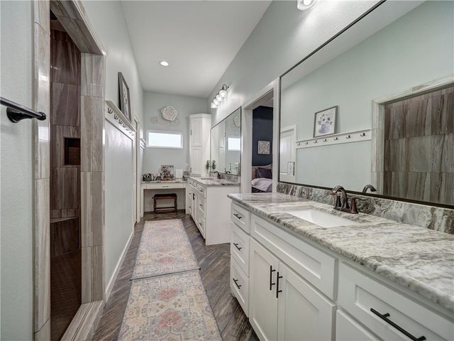 4741 County Road 3365, Taft, TX 78390