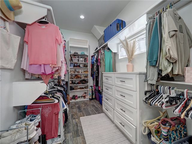 4741 County Road 3365, Taft, TX 78390