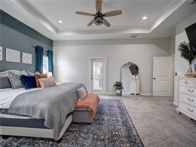 4741 County Road 3365, Taft, TX 78390