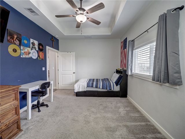 4741 County Road 3365, Taft, TX 78390