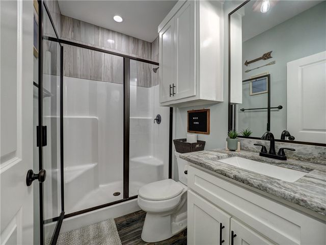 4741 County Road 3365, Taft, TX 78390