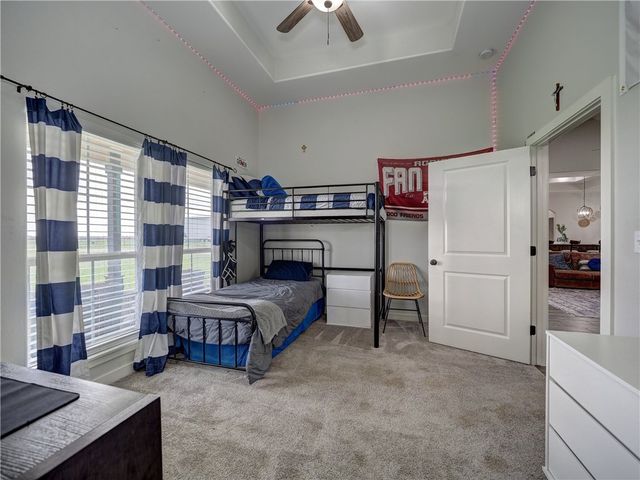 4741 County Road 3365, Taft, TX 78390