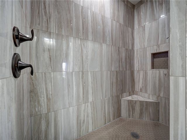 4741 County Road 3365, Taft, TX 78390