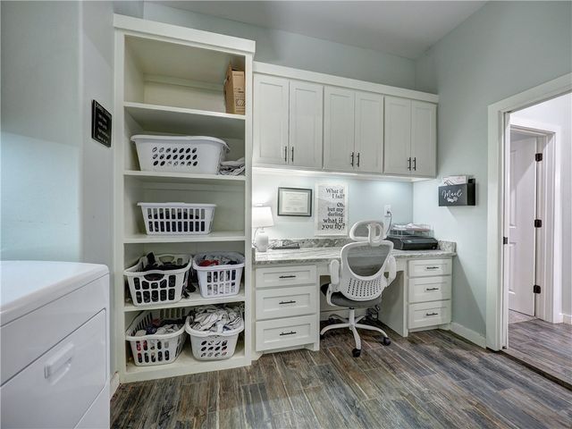 4741 County Road 3365, Taft, TX 78390