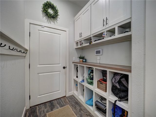 4741 County Road 3365, Taft, TX 78390