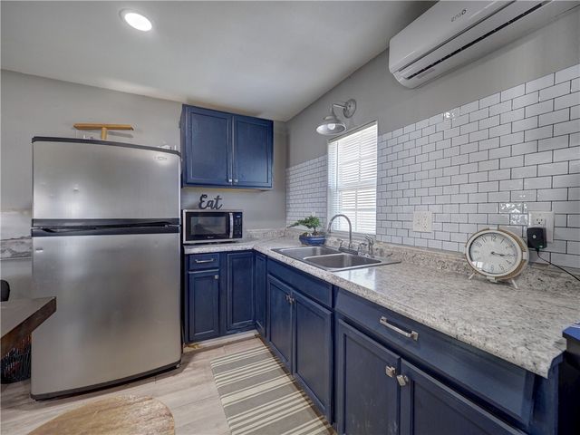 4741 County Road 3365, Taft, TX 78390