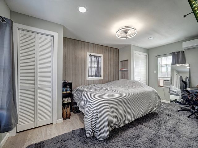 4741 County Road 3365, Taft, TX 78390