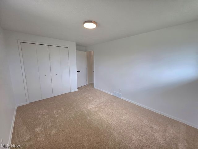 3181 Parmalee Drive, Seven Hills, OH 44131