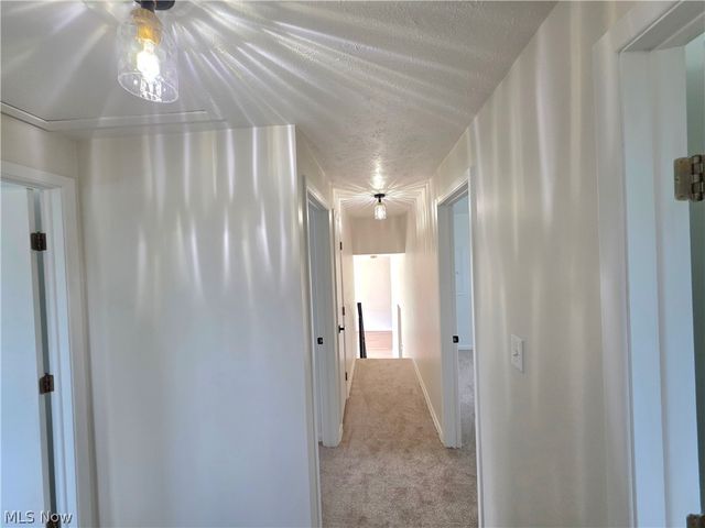 3181 Parmalee Drive, Seven Hills, OH 44131