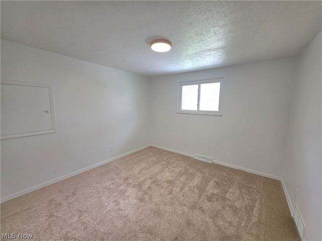 3181 Parmalee Drive, Seven Hills, OH 44131