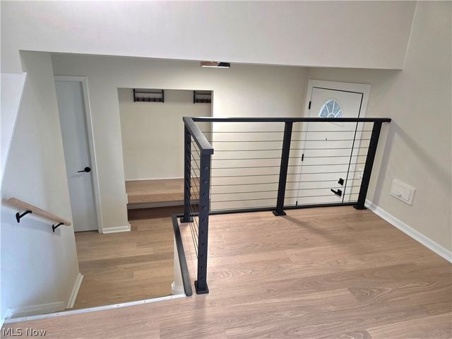 3181 Parmalee Drive, Seven Hills, OH 44131