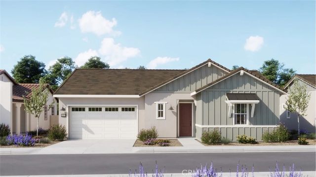 897 Spirit Road, Rancho Mission Viejo, CA 92694