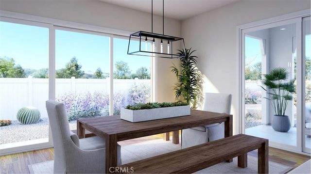 897 Spirit Road, Rancho Mission Viejo, CA 92694