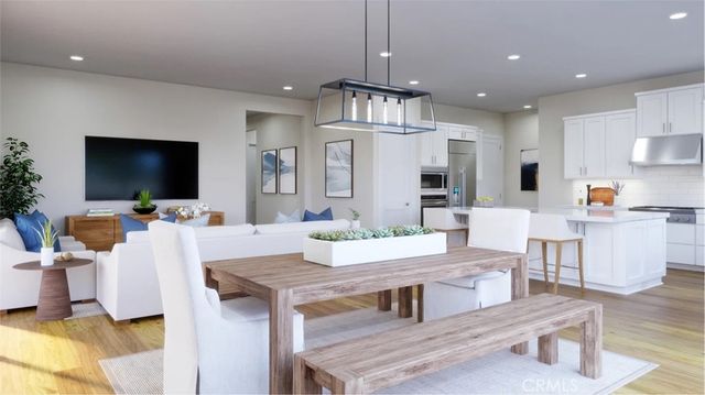 897 Spirit Road, Rancho Mission Viejo, CA 92694