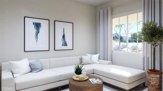 897 Spirit Road, Rancho Mission Viejo, CA 92694